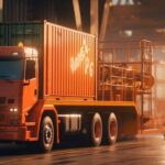 Value-Added Services